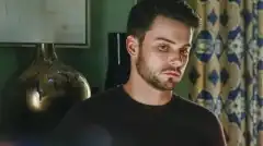 Как избежать наказания за убийство 2 сезон 4 серия