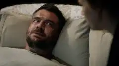 Как избежать наказания за убийство 6 сезон 6 серия