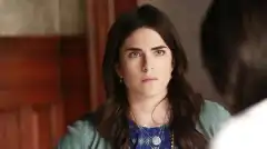 Как избежать наказания за убийство 2 сезон 9 серия