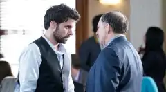 Как избежать наказания за убийство 6 сезон 10 серия