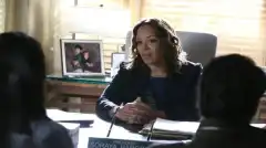 Как избежать наказания за убийство 3 сезон 11 серия