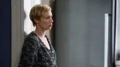 Как избежать наказания за убийство 6 сезон 11 серия